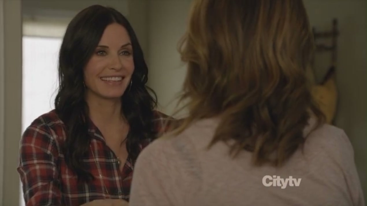 cougartown216_1797.jpg cougartown216_1797.jpg