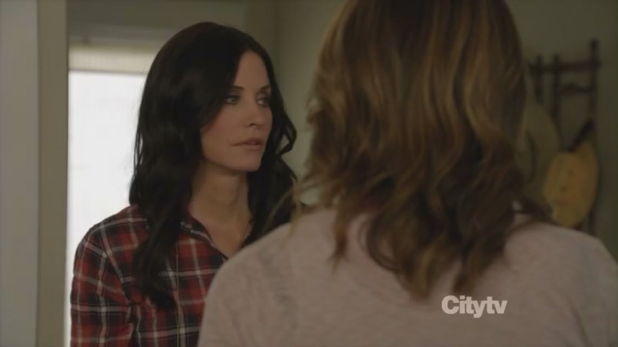 cougartown216_1802.jpg cougartown216_1802.jpg