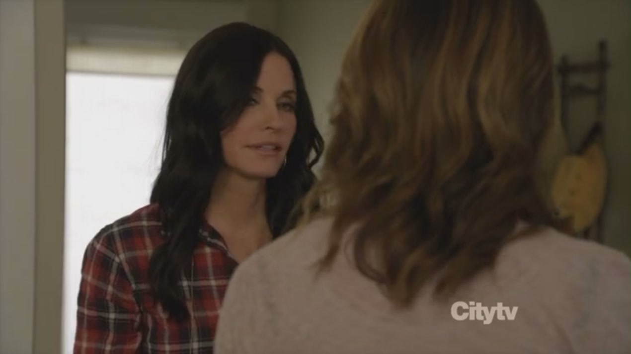 cougartown216_1803.jpg cougartown216_1803.jpg