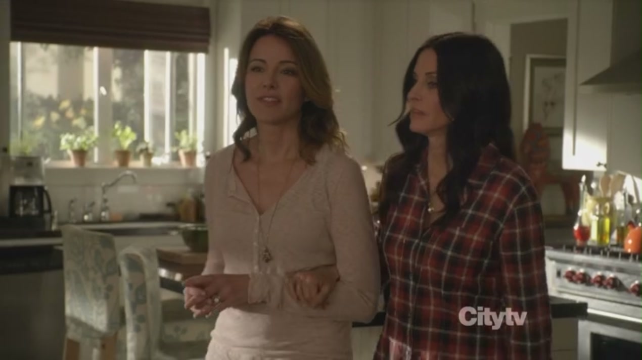 cougartown216_1806.jpg cougartown216_1806.jpg