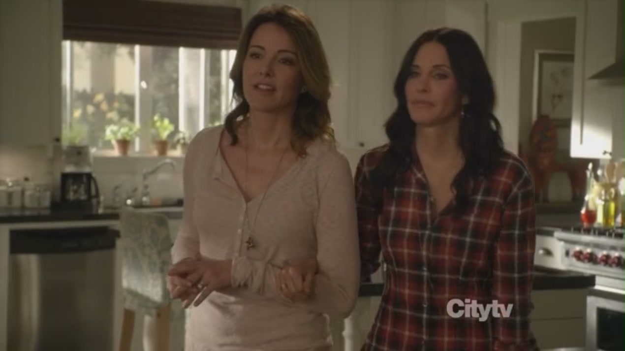 cougartown216_1807.jpg cougartown216_1807.jpg