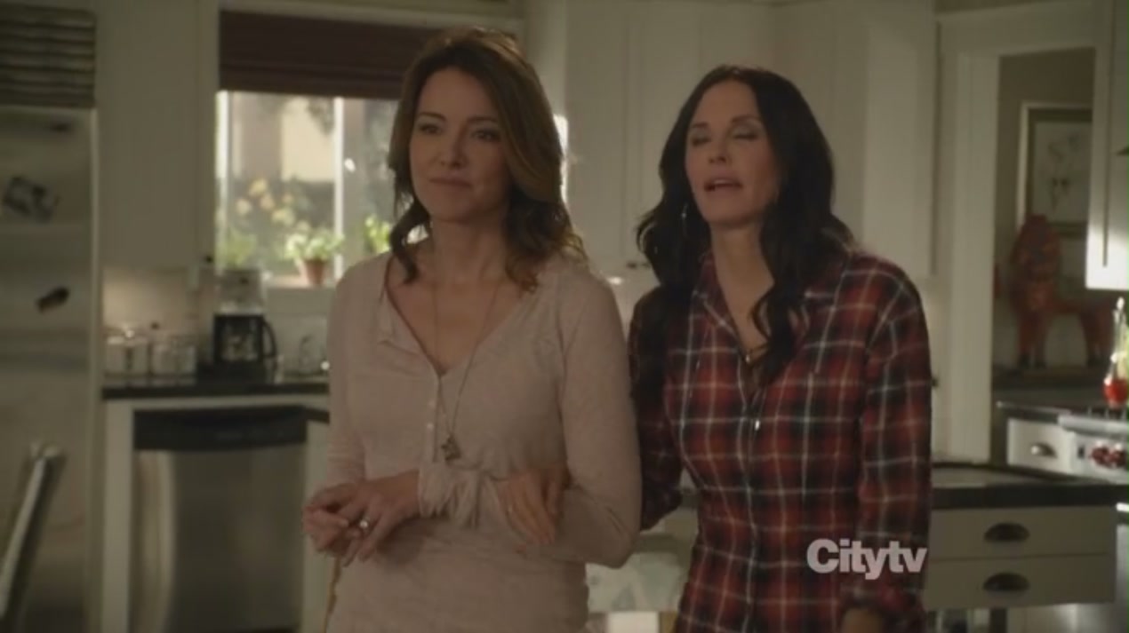 cougartown216_1808.jpg cougartown216_1808.jpg