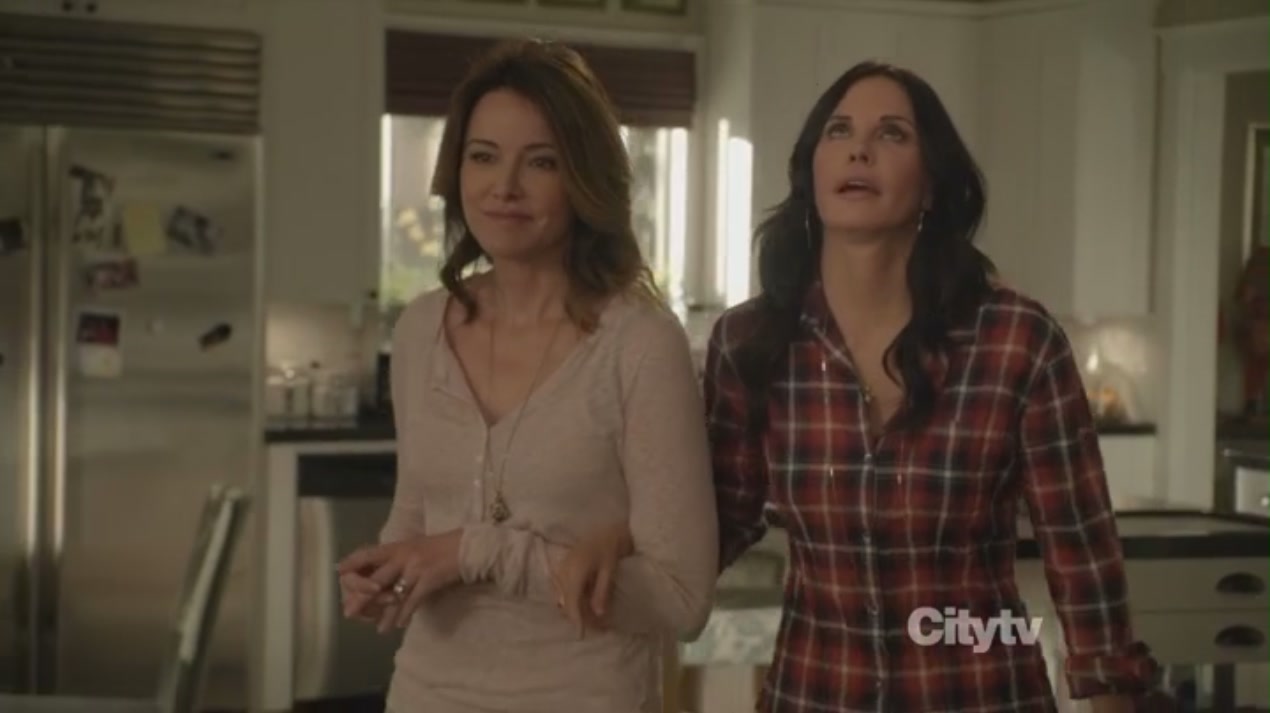 cougartown216_1809.jpg cougartown216_1809.jpg