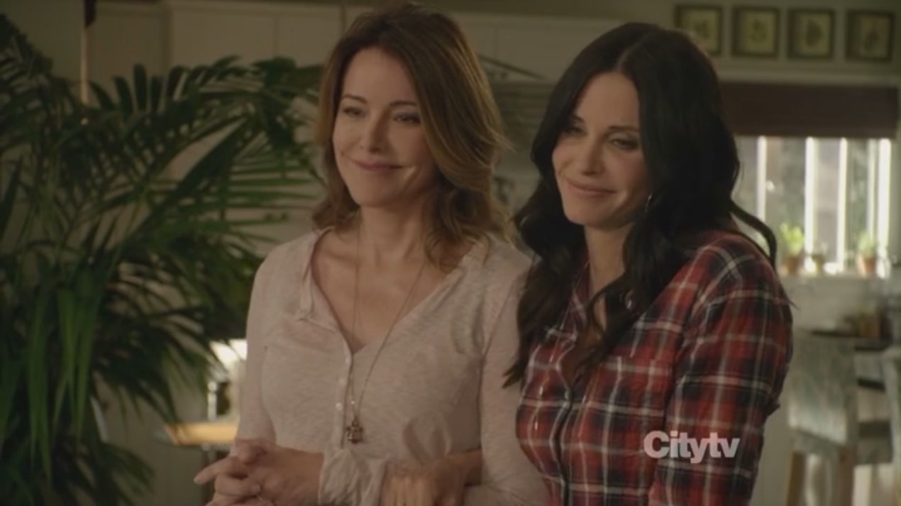 cougartown216_1829.jpg cougartown216_1829.jpg