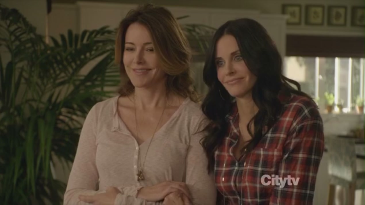 cougartown216_1833.jpg cougartown216_1833.jpg
