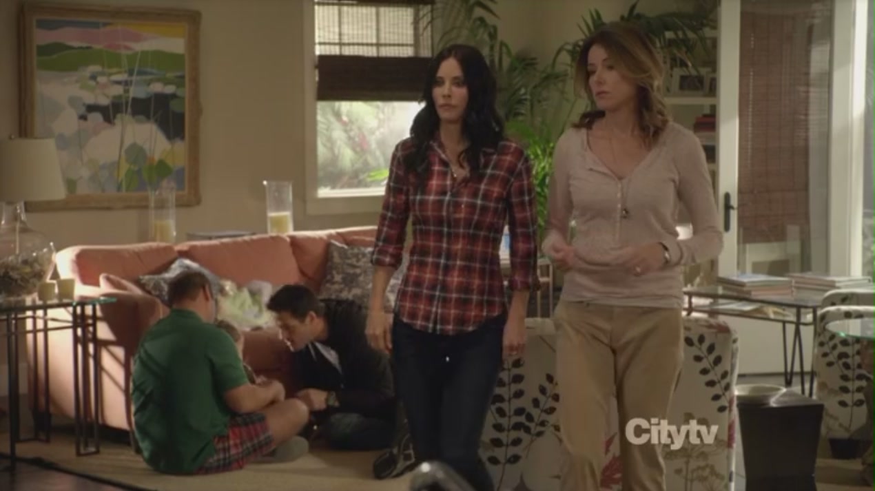 cougartown216_1835.jpg cougartown216_1835.jpg
