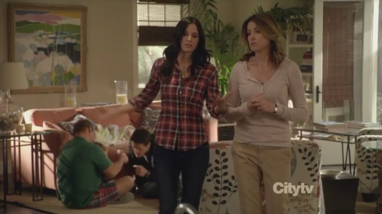 cougartown216_1836.jpg cougartown216_1836.jpg