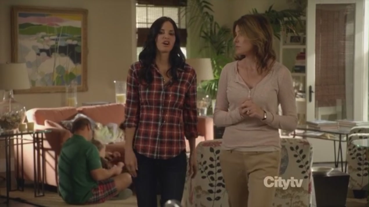 cougartown216_1837.jpg cougartown216_1837.jpg