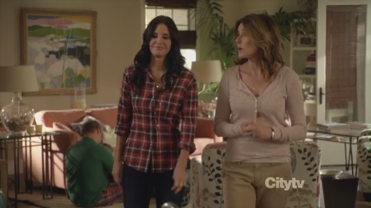 cougartown216_1838.jpg cougartown216_1838.jpg