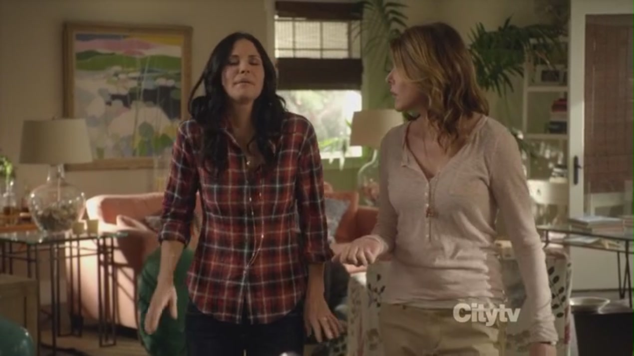 cougartown216_1839.jpg cougartown216_1839.jpg
