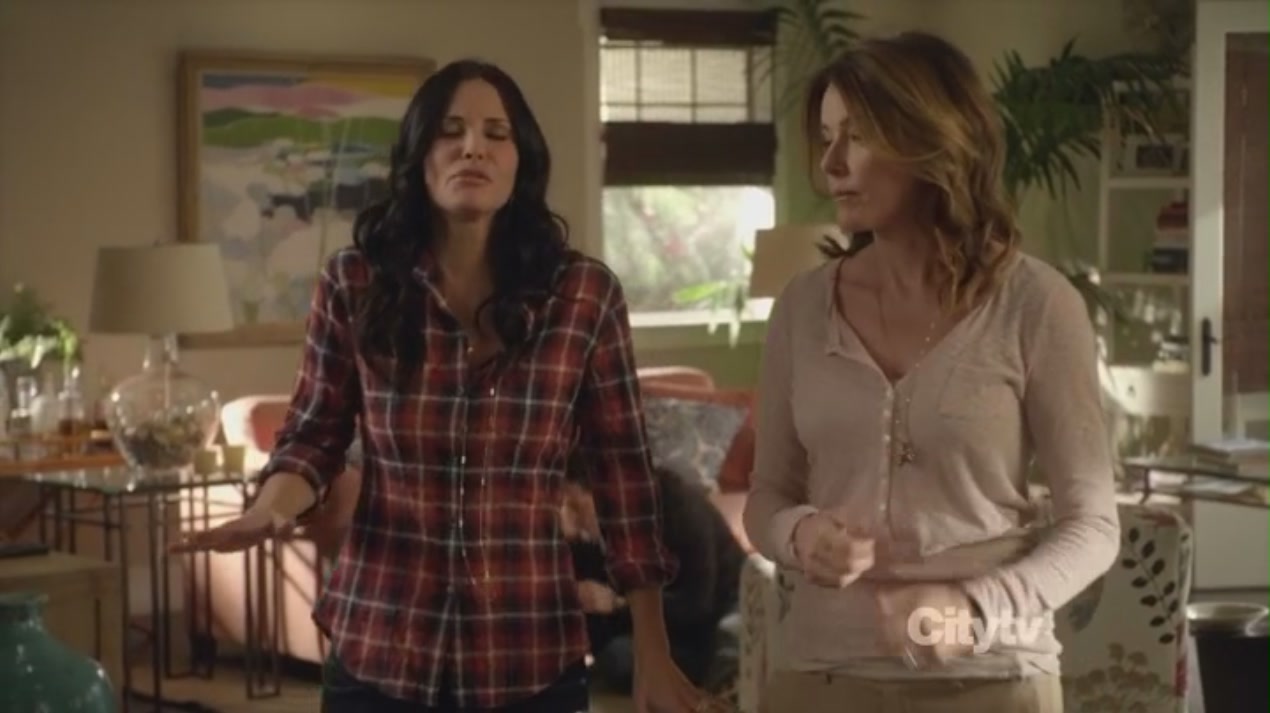 cougartown216_1840.jpg cougartown216_1840.jpg