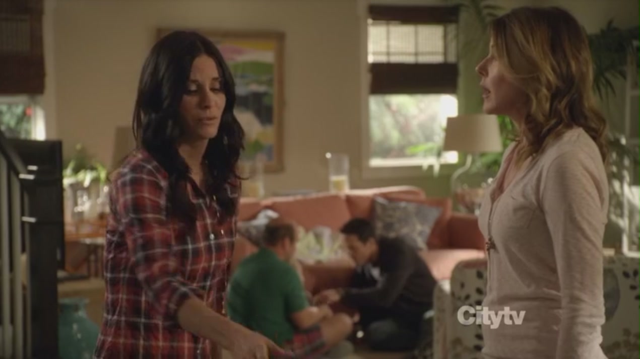 cougartown216_1844.jpg cougartown216_1844.jpg