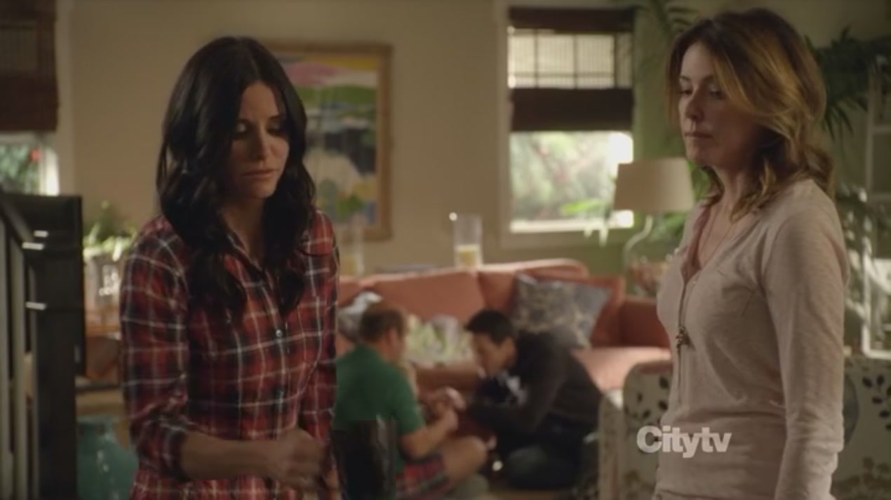 cougartown216_1845.jpg cougartown216_1845.jpg