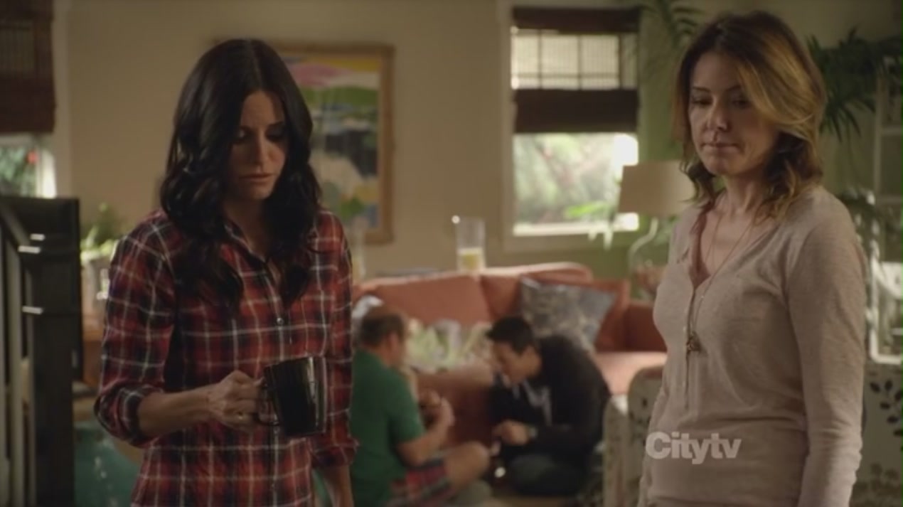 cougartown216_1846.jpg cougartown216_1846.jpg