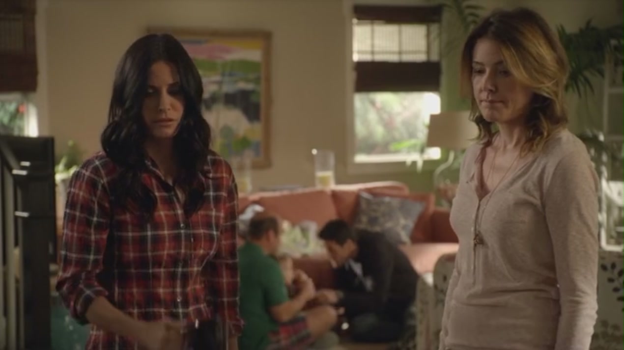 cougartown216_1847.jpg cougartown216_1847.jpg