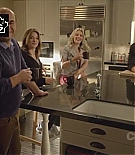cougartown216_0004.jpg