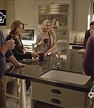cougartown216_0006.jpg