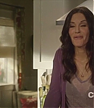 cougartown216_0019.jpg
