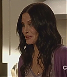 cougartown216_0063.jpg