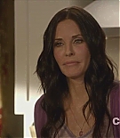 cougartown216_0068.jpg