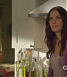 cougartown216_0123.jpg