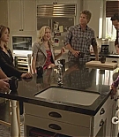 cougartown216_0126.jpg
