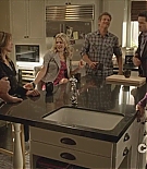 cougartown216_0127.jpg