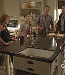 cougartown216_0128.jpg