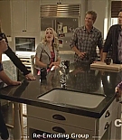 cougartown216_0132.jpg