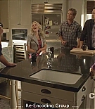 cougartown216_0133.jpg
