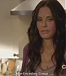cougartown216_0136.jpg
