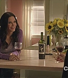 cougartown216_0155.jpg
