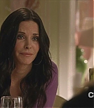 cougartown216_0161.jpg