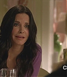 cougartown216_0162.jpg