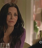 cougartown216_0163.jpg