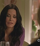 cougartown216_0165.jpg