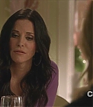 cougartown216_0166.jpg