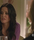 cougartown216_0167.jpg