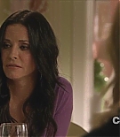 cougartown216_0168.jpg