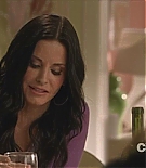 cougartown216_0174.jpg