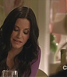 cougartown216_0175.jpg