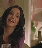 cougartown216_0176.jpg