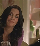 cougartown216_0177.jpg