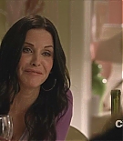 cougartown216_0178.jpg