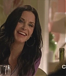 cougartown216_0179.jpg