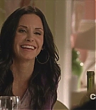cougartown216_0181.jpg