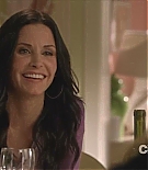 cougartown216_0182.jpg