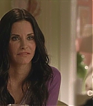 cougartown216_0184.jpg