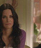cougartown216_0185.jpg