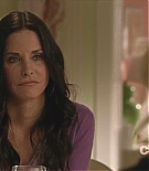 cougartown216_0186.jpg